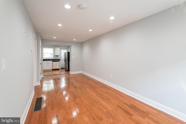 property at 513 Wilder St