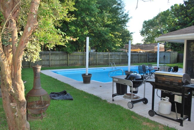 123 Raintree Blvd in Niceville, FL - Building Photo - Building Photo