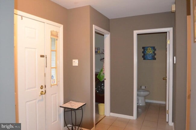 3 Nathan Ct in Newtown, PA - Building Photo - Building Photo