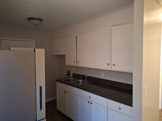 114-114 Chambers St NE in Rome, GA - Building Photo - Building Photo