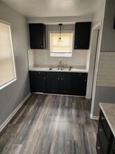 5967 University Pl in Detroit, MI - Building Photo - Building Photo