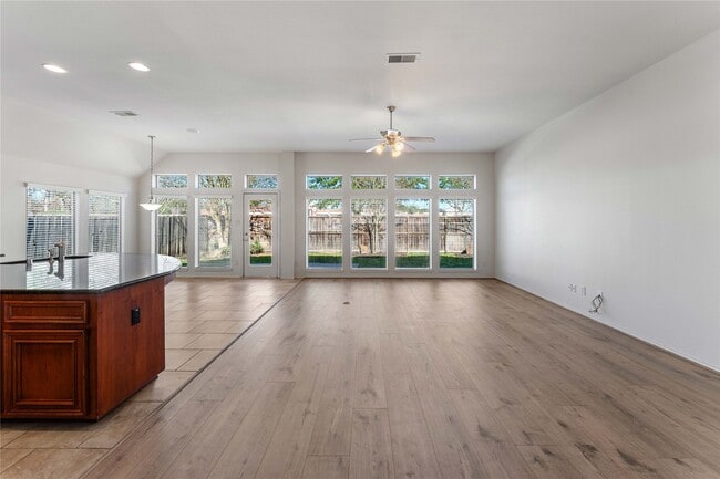 property at 1602 Eden Meadows Dr