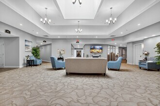 2900 NE Kendallwood Pkwy, Unit A-706 in Gladstone, MO - Building Photo - Building Photo