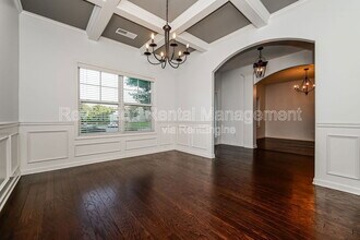 66 Virginia Ave in Sharpsburg, GA - Building Photo - Building Photo