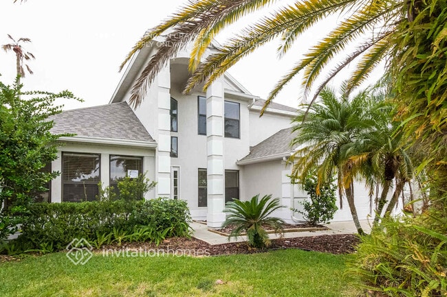 1011 Surge Ct in Orlando, FL - Building Photo - Building Photo