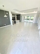 16195 Maya Cir in Punta Gorda, FL - Building Photo - Building Photo