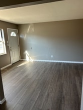 14 Joan Dr in St. Peters, MO - Building Photo - Building Photo