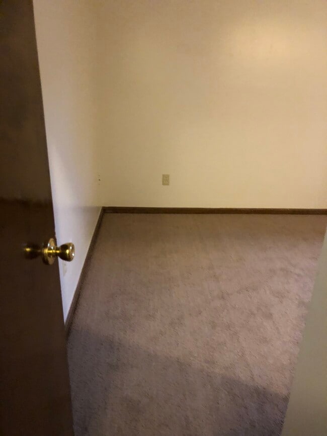 property at 1167 Lexington Ave