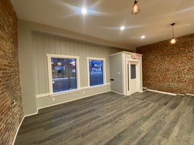 2514 College Ave in Alton, IL - Building Photo