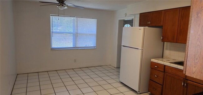 30435 Dubsdread Dr in Mount Plymouth, FL - Building Photo - Building Photo