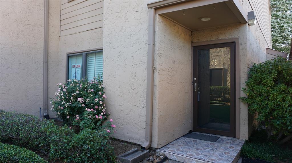 5000 Milwee St in Houston, TX - Building Photo