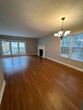 41 Somersett Dr in Spartanburg, SC - Building Photo - Building Photo