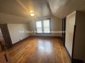 1341 18th St in Des Moines, IA - Building Photo - Building Photo