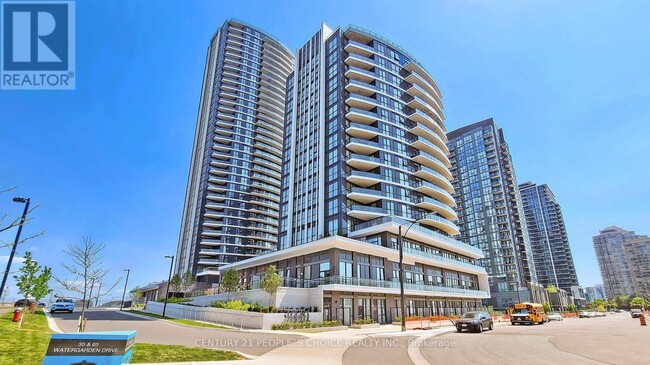 property at 35-2235 Watergarden Dr