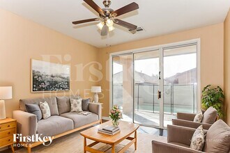 14865 W Bloomfield Rd in Surprise, AZ - Foto de edificio - Building Photo