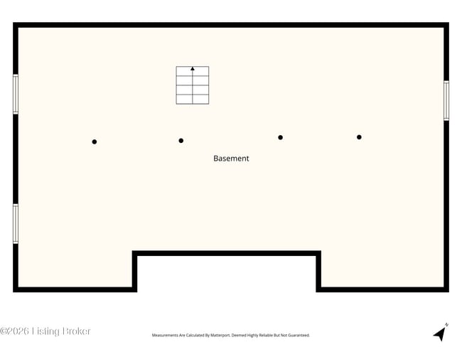 223 N 37th St in Louisville, KY - Building Photo - Building Photo