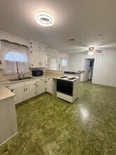 1309 Crawford St in Americus, GA - Building Photo - Building Photo