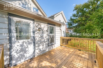 2613 Melrose Ave in Norwood, OH - Building Photo - Building Photo