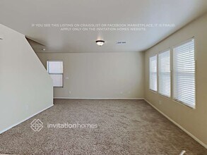 45491 W Amsterdam Rd in Maricopa, AZ - Building Photo - Building Photo