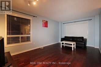 287 Bantry Ave in Richmond Hill, ON - Building Photo - Building Photo