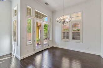 3579 Rimini Ln in Dublin, CA - Building Photo - Building Photo