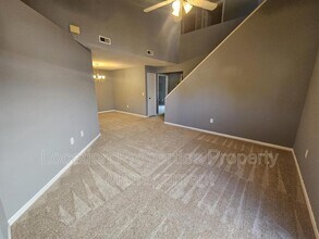 3923 Overland Dr in Lawrence, KS - Building Photo - Building Photo