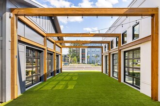 The Ames in Summerville, SC - Foto de edificio - Building Photo