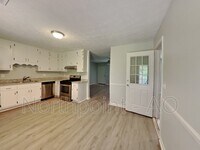 25 Hidden Pines Dr photo'