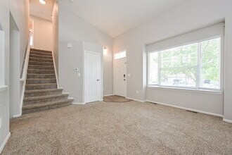 19155 E Bellewood Dr in Aurora, CO - Building Photo - Building Photo