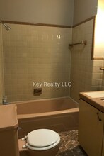 1017 South St in Alexandria, LA - Building Photo - Building Photo