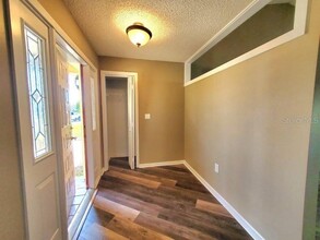 3795 Tripoli Blvd in Punta Gorda, FL - Building Photo - Building Photo