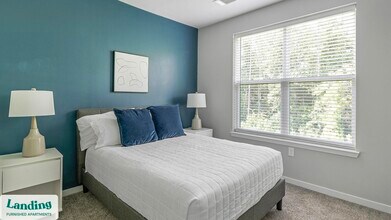 1260 Balch Rd in Madison, AL - Building Photo - Building Photo