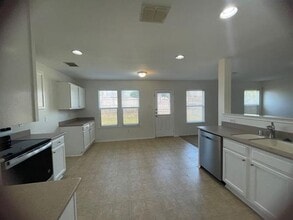 12645 Pricklybranch Dr in Fort Worth, TX - Building Photo - Building Photo