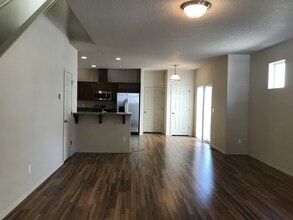 2634 NE 88th Pl in Vancouver, WA - Building Photo - Building Photo