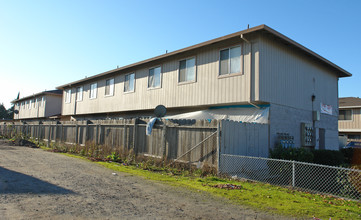 784 Elkington Ave in Salinas, CA - Building Photo - Building Photo