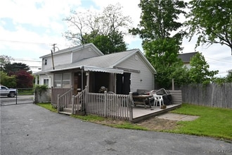 308 State St in Auburn, NY - Building Photo - Building Photo