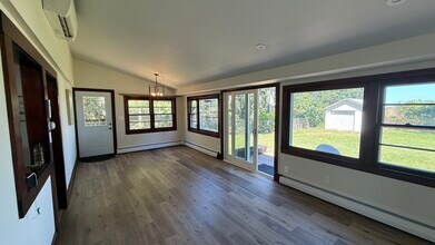 5549 Harford St in Churchton, MD - Building Photo - Building Photo