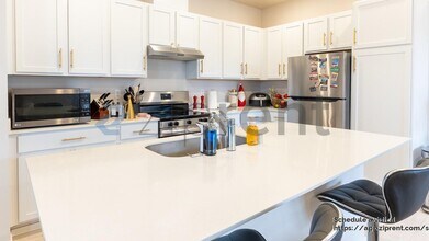 24460 E Harrier Ln in Liberty Lake, WA - Building Photo - Building Photo