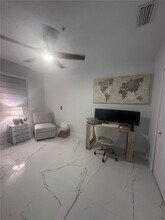 20950 SW 87th Ave in Cutler Bay, FL - Building Photo - Building Photo