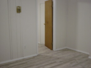 283 Coronado St, Unit Apt for rent in Islip Terrace, NY - Building Photo - Building Photo