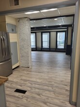 267 E 1st St in Corning, NY - Building Photo - Building Photo