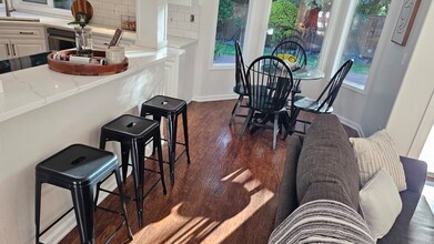 14890 SW Linda Ct in Beaverton, OR - Building Photo - Building Photo