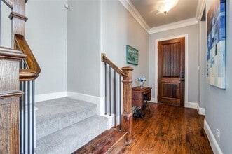 313 Ridgewood Dr in Lewisville, TX - Building Photo - Building Photo