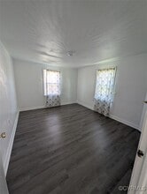 2859 E River Rd in Cardinal, VA - Building Photo - Building Photo