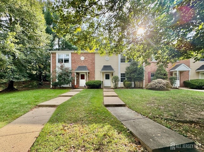 property at 47 Morgan Pl
