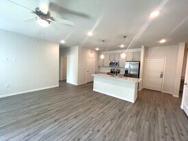 12005 US-380 in Aubrey, TX - Building Photo