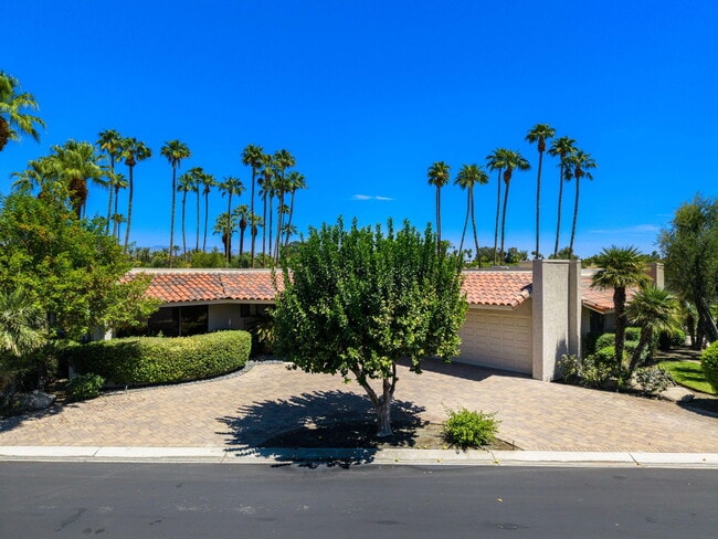 property at 140 Columbia Dr