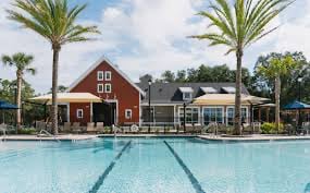 property at 2965 Crossfield Dr