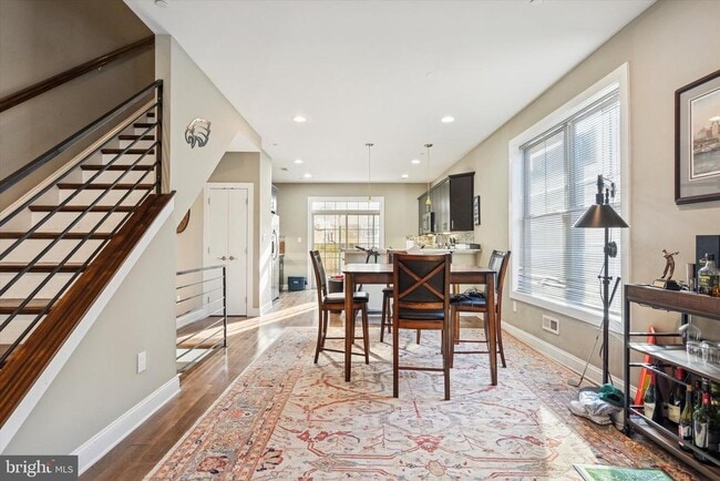 1946 Titan St in Philadelphia, PA - Building Photo - Building Photo