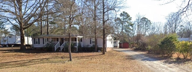 530 Wingo Rd in Roebuck, SC - Building Photo - Building Photo